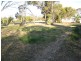Lot 5, 0 Cnr George & Coxen Streets, Jandowae QLD 4410