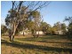 Lot 5, 0 Cnr George & Coxen Streets, Jandowae QLD 4410