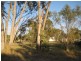 Lot 5, 0 Cnr George & Coxen Streets, Jandowae QLD 4410