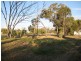 Lot 5, 0 Cnr George & Coxen Streets, Jandowae QLD 4410
