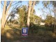 Lot 5, 0 Cnr George & Coxen Streets, Jandowae QLD 4410