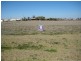 Lot 25,  Vanessa Drive, Dalby QLD 4405