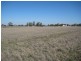 Lot 25,  Vanessa Drive, Dalby QLD 4405
