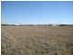 Lot 25,  Vanessa Drive, Dalby QLD 4405