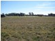 Lot 25,  Vanessa Drive, Dalby QLD 4405