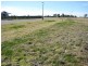 Lot 25,  Vanessa Drive, Dalby QLD 4405