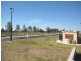 Lot 25,  Vanessa Drive, Dalby QLD 4405