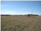 Lot 25,  Vanessa Drive, Dalby QLD 4405