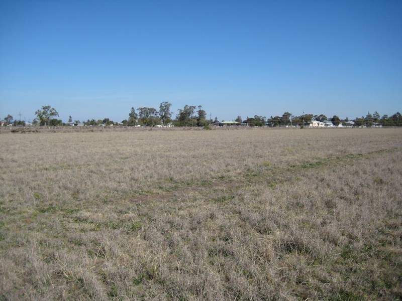 Lot 25,  Vanessa Drive, Dalby QLD 4405