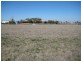 Lot 25,  Vanessa Drive, Dalby QLD 4405