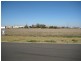Lot 25,  Vanessa Drive, Dalby QLD 4405