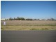 Lot 25,  Vanessa Drive, Dalby QLD 4405