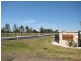 Lot 25,  Vanessa Drive, Dalby QLD 4405