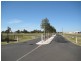 Lot 25,  Vanessa Drive, Dalby QLD 4405