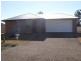 2 Dakota Place, Dalby QLD 4405