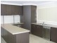 2 Dakota Place, Dalby QLD 4405