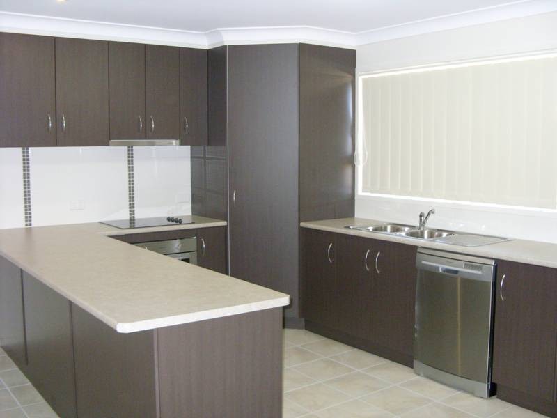 2 Dakota Place, Dalby QLD 4405