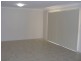2 Dakota Place, Dalby QLD 4405