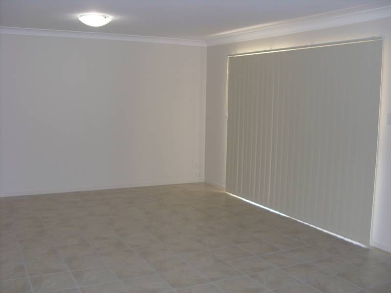 2 Dakota Place, Dalby QLD 4405