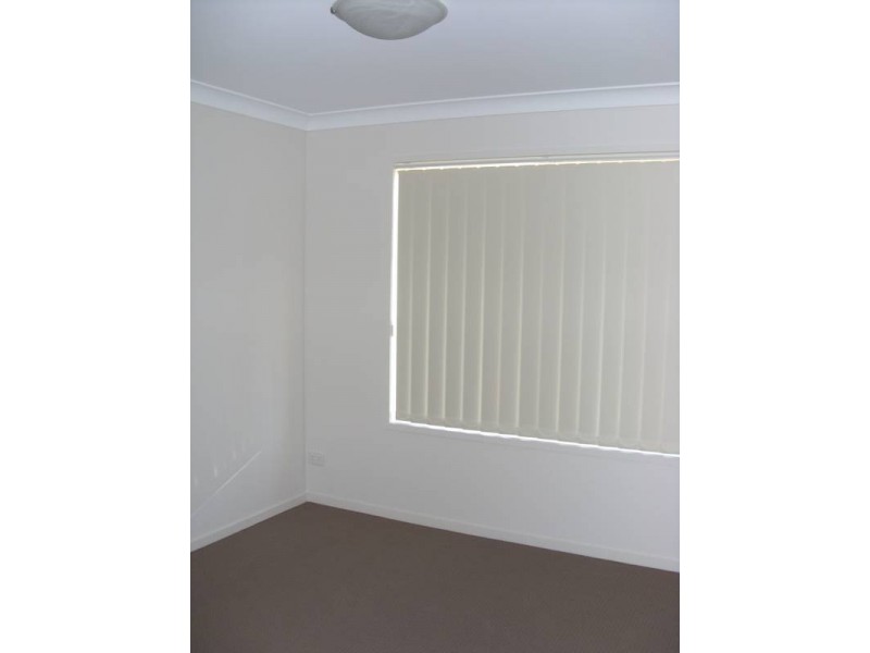 2 Dakota Place, Dalby QLD 4405