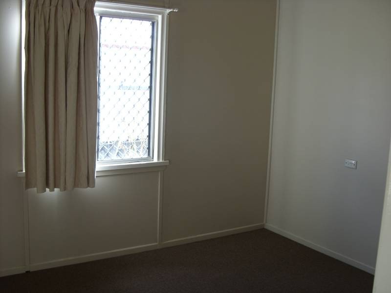 2/48 Alfred, Dalby QLD 4405