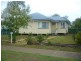 112 Drayton St, Dalby QLD 4405