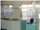 112 Drayton St, Dalby QLD 4405