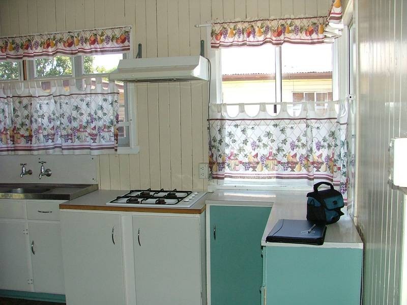 112 Drayton St, Dalby QLD 4405