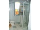 112 Drayton St, Dalby QLD 4405