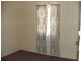 112 Drayton St, Dalby QLD 4405