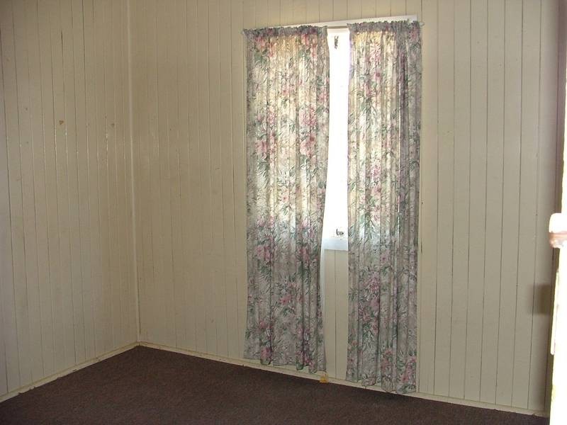 112 Drayton St, Dalby QLD 4405