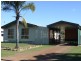 9 Lawson Street, Dalby QLD 4405
