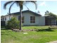 9 Lawson Street, Dalby QLD 4405
