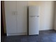3/3a Ellen, Dalby QLD 4405