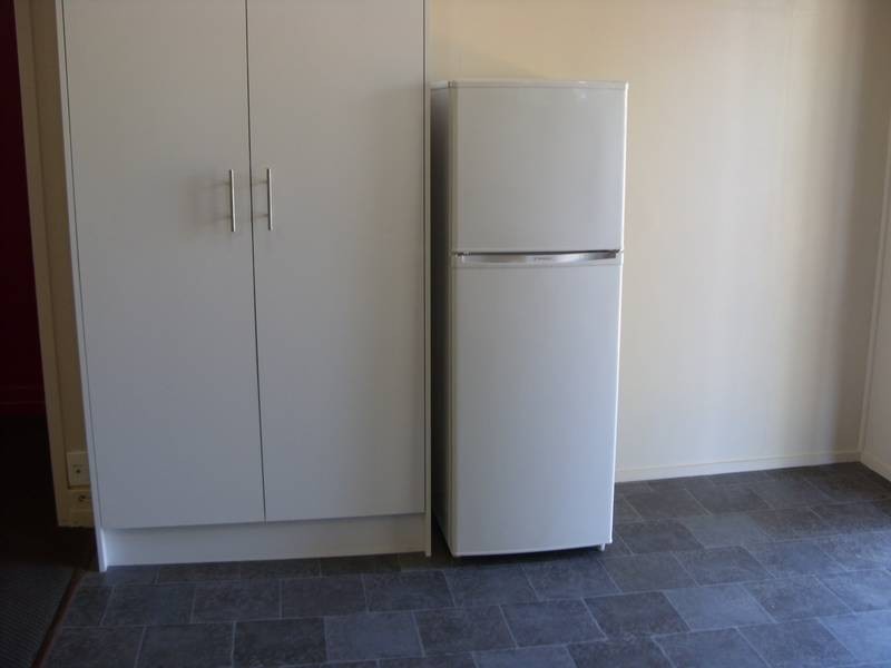 3/3a Ellen, Dalby QLD 4405