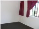 3/3a Ellen, Dalby QLD 4405