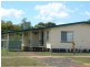 3/56 Arthur Street, Dalby QLD 4405