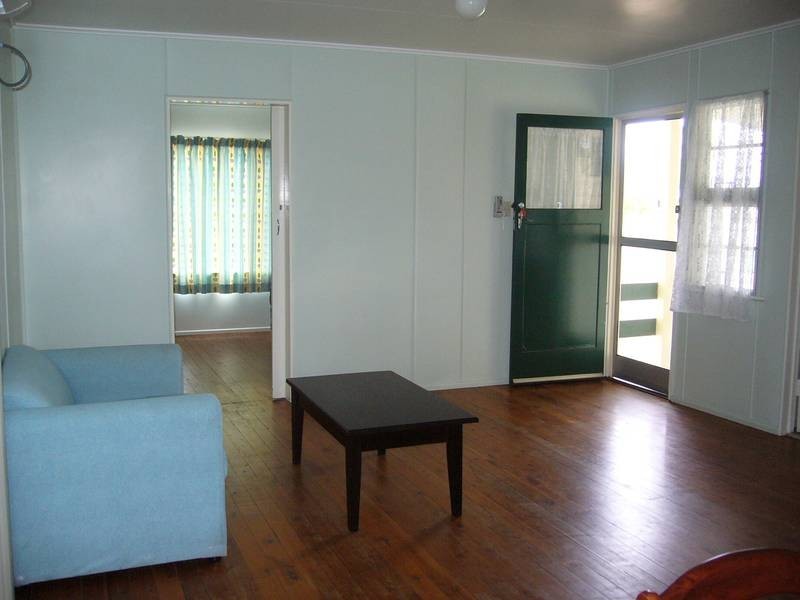 3/56 Arthur Street, Dalby QLD 4405