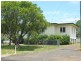 10 Pratten Street, Dalby QLD 4405