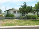 10 Pratten Street, Dalby QLD 4405