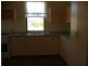 59 Hayden St, Dalby QLD 4405
