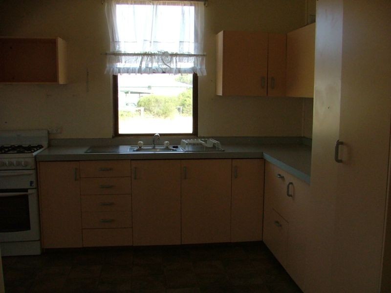 59 Hayden St, Dalby QLD 4405