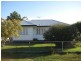 64 Eva Street, Jandowae QLD 4410