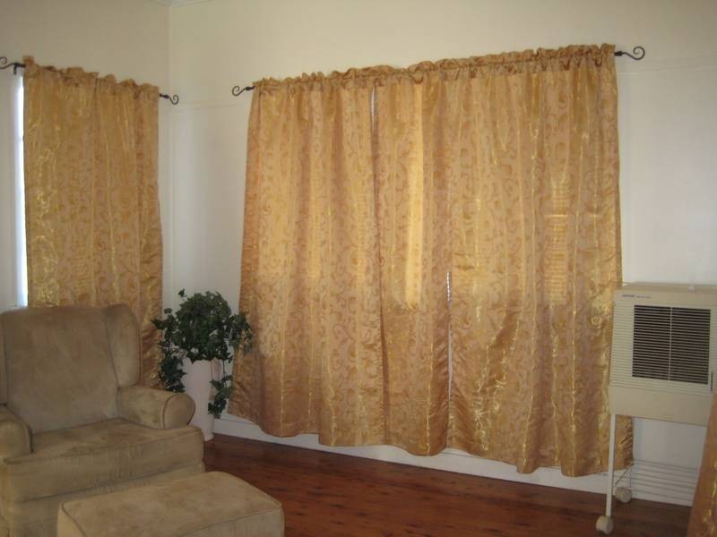 64 Eva Street, Jandowae QLD 4410