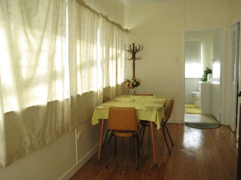 64 Eva Street, Jandowae QLD 4410