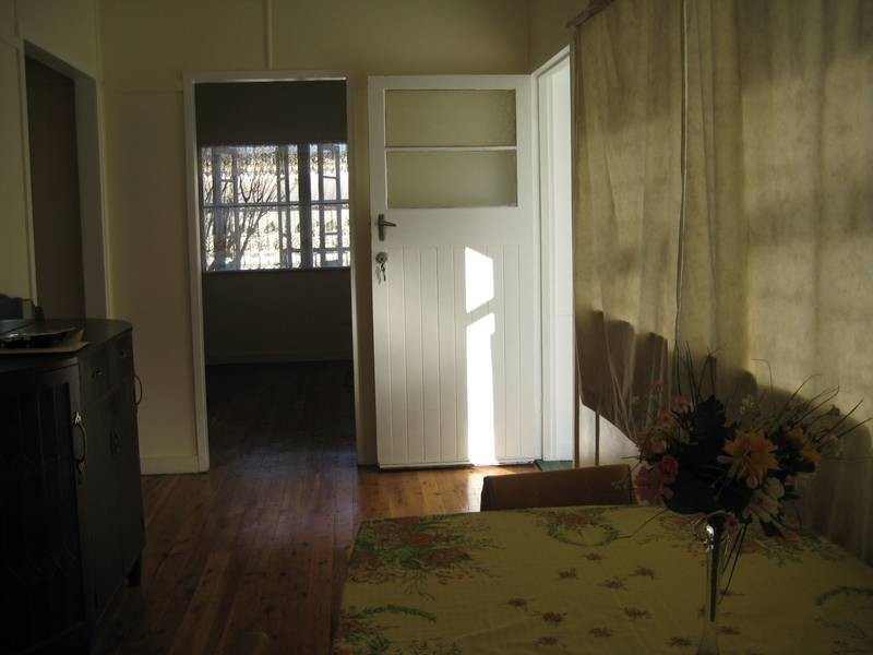 64 Eva Street, Jandowae QLD 4410