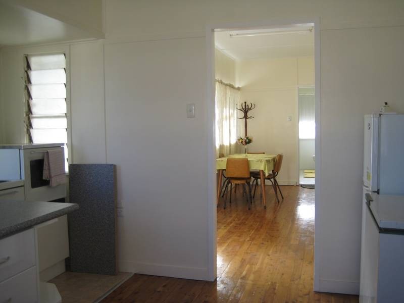 64 Eva Street, Jandowae QLD 4410