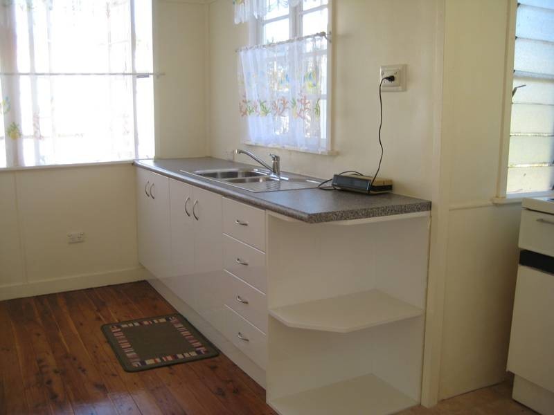 64 Eva Street, Jandowae QLD 4410