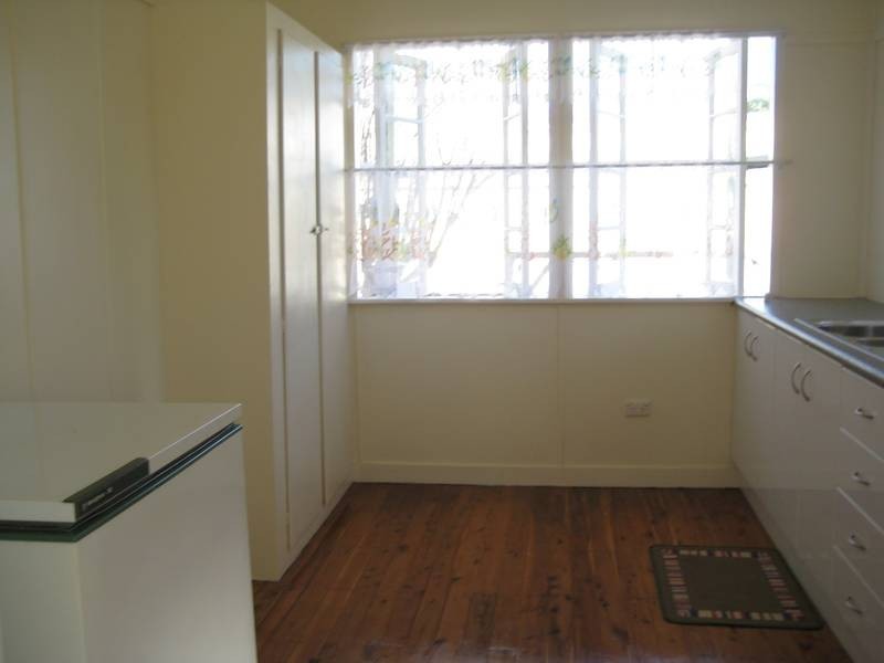 64 Eva Street, Jandowae QLD 4410