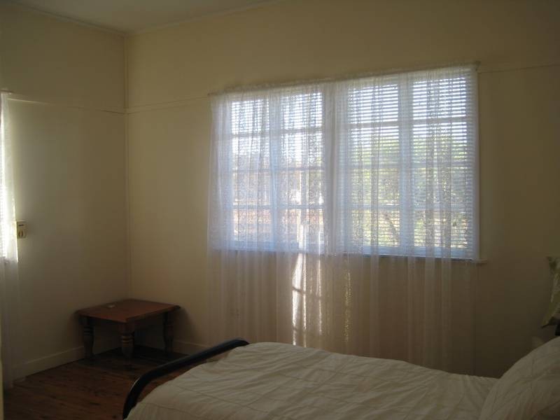 64 Eva Street, Jandowae QLD 4410